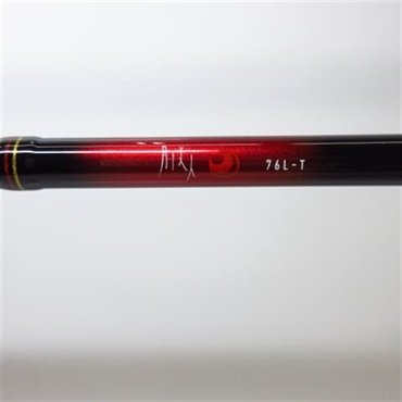 ２０月下美人７６ＬーＴ・Ｎ